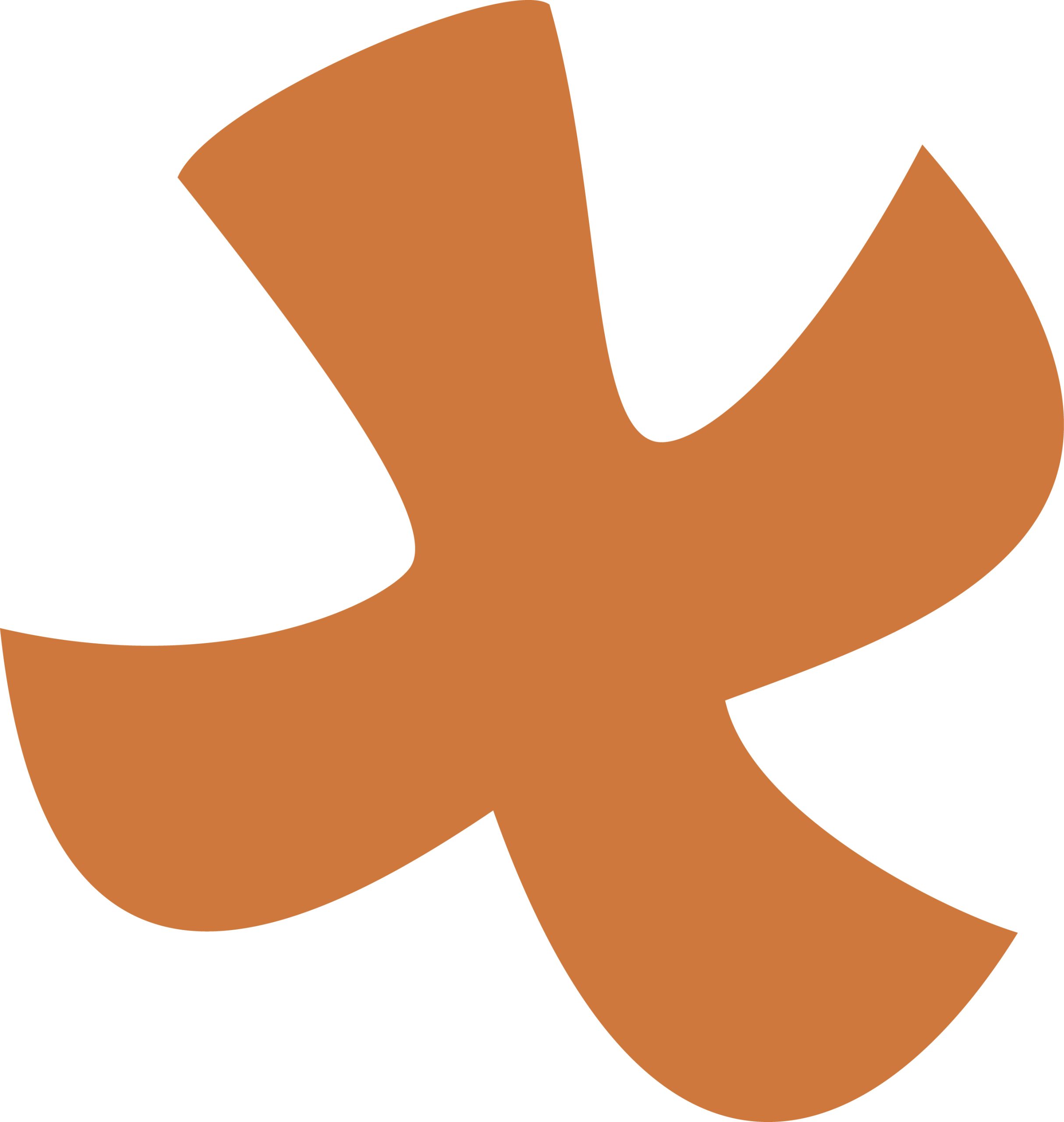 Taize